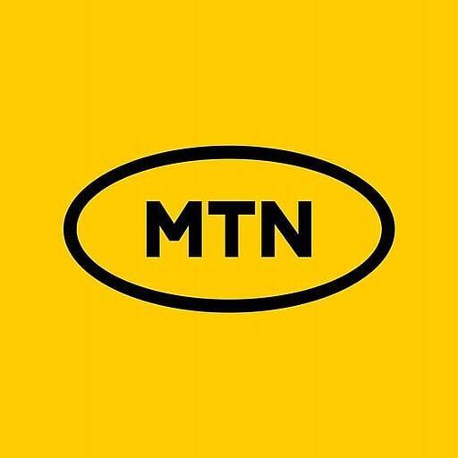 MTN Nigeria executive leadership embarks on listening training with The Listening School